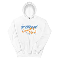 TCP Hoodie 4