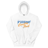 TCP Hoodie 4