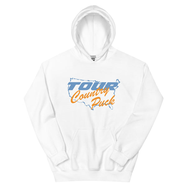 TCP Hoodie 4