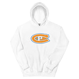 TCP Hoodie 2