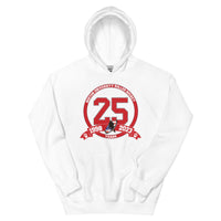 BU Hoodie