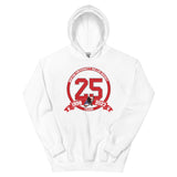 BU Hoodie