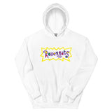 rollerrats hoodie