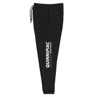 QU Joggers