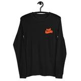 GR Left Crest LS