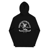 Good Western Roller Hoodie