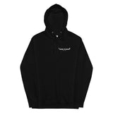 Good Western Roller Hoodie