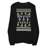 Ugly Christmas Sweater