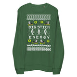 Ugly Christmas Sweater