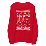 Ugly Christmas Sweater