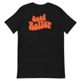 Top Tier Tee