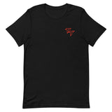 Top Tier Tee