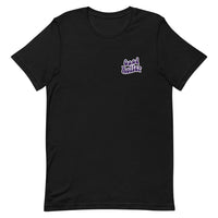 Purple Haze Tee