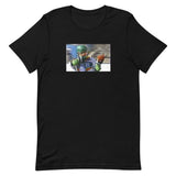 Beach Sniper Tee