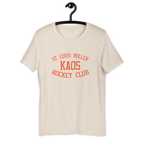 St Louis RHC Tee