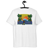 RDN Beach Tee