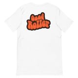 Top Tier Tee