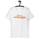 Wheel-N-Deal