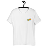 RDN Beach Tee