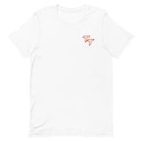 Top Tier Tee