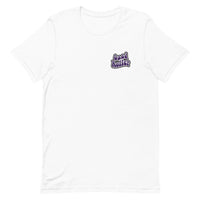 Purple Haze Tee