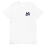 Purple Haze Tee