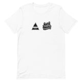 Ironman Champs Tee