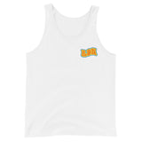 RDN Tank Top