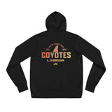 Labeda Coyotes Hoodie