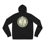 Cannabis Ranch Hoodie