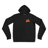 Labeda Coyotes Hoodie