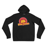 Kuni Tunes Hoodie