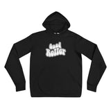Classic Hoodie
