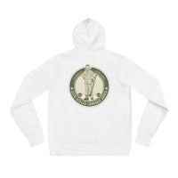 Cannabis Ranch Hoodie