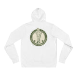 Cannabis Ranch Hoodie