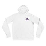 Purple Haze Hoodie