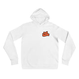 Labeda Coyotes Hoodie