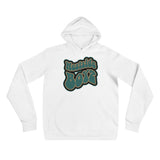 Westside Groovy hoodie