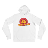 Kuni Tunes Hoodie