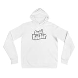 Classic Hoodie