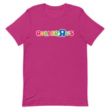 Roller "R" Us