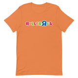 Roller "R" Us