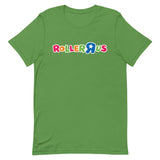 Roller "R" Us