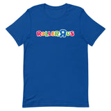 Roller "R" Us