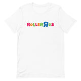 Roller "R" Us