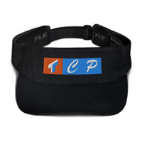 TCP Visor