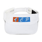 TCP Visor