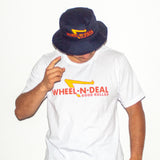 Wheel-N-Deal